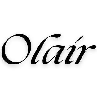 Olair